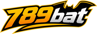 789bat